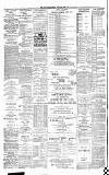 Caernarvon & Denbigh Herald Friday 01 October 1886 Page 2