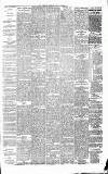 Caernarvon & Denbigh Herald Friday 01 October 1886 Page 3