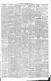 Caernarvon & Denbigh Herald Friday 01 October 1886 Page 5