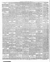 Caernarvon & Denbigh Herald Friday 01 October 1886 Page 6