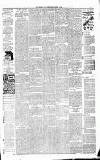 Caernarvon & Denbigh Herald Friday 01 October 1886 Page 7