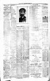 Caernarvon & Denbigh Herald Friday 22 October 1886 Page 2