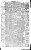 Caernarvon & Denbigh Herald Friday 22 October 1886 Page 3