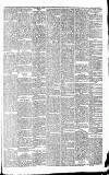 Caernarvon & Denbigh Herald Friday 22 October 1886 Page 5