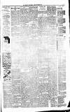 Caernarvon & Denbigh Herald Friday 22 October 1886 Page 7