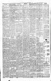 Caernarvon & Denbigh Herald Friday 22 October 1886 Page 8