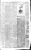 Caernarvon & Denbigh Herald Friday 26 November 1886 Page 3