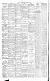 Caernarvon & Denbigh Herald Friday 26 November 1886 Page 4