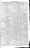 Caernarvon & Denbigh Herald Friday 26 November 1886 Page 5