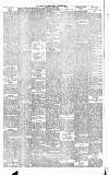 Caernarvon & Denbigh Herald Friday 26 November 1886 Page 6