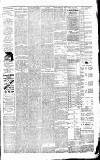 Caernarvon & Denbigh Herald Friday 26 November 1886 Page 7