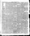 Caernarvon & Denbigh Herald Friday 07 January 1887 Page 3