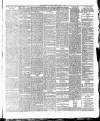 Caernarvon & Denbigh Herald Friday 07 January 1887 Page 5