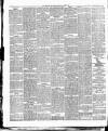 Caernarvon & Denbigh Herald Friday 07 January 1887 Page 6