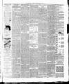 Caernarvon & Denbigh Herald Friday 07 January 1887 Page 7