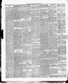 Caernarvon & Denbigh Herald Friday 07 January 1887 Page 8