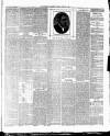 Caernarvon & Denbigh Herald Friday 14 January 1887 Page 5