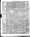 Caernarvon & Denbigh Herald Friday 14 January 1887 Page 6