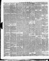 Caernarvon & Denbigh Herald Friday 14 January 1887 Page 8