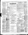 Caernarvon & Denbigh Herald Friday 21 January 1887 Page 2