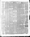 Caernarvon & Denbigh Herald Friday 21 January 1887 Page 3