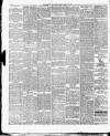 Caernarvon & Denbigh Herald Friday 21 January 1887 Page 6