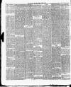 Caernarvon & Denbigh Herald Friday 21 January 1887 Page 8