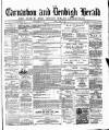 Caernarvon & Denbigh Herald