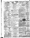 Caernarvon & Denbigh Herald Friday 30 September 1887 Page 2