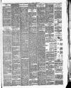 Caernarvon & Denbigh Herald Friday 30 September 1887 Page 3