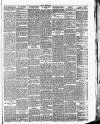 Caernarvon & Denbigh Herald Friday 30 September 1887 Page 5