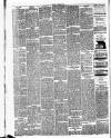 Caernarvon & Denbigh Herald Friday 30 September 1887 Page 6