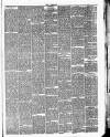 Caernarvon & Denbigh Herald Friday 30 September 1887 Page 7