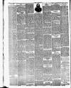 Caernarvon & Denbigh Herald Friday 30 September 1887 Page 8