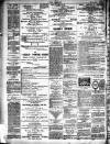 Caernarvon & Denbigh Herald Friday 06 January 1888 Page 2