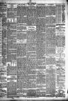 Caernarvon & Denbigh Herald Friday 06 January 1888 Page 3