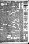 Caernarvon & Denbigh Herald Friday 06 January 1888 Page 7