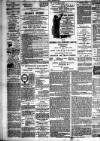 Caernarvon & Denbigh Herald Friday 20 July 1888 Page 2