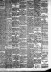 Caernarvon & Denbigh Herald Friday 20 July 1888 Page 5