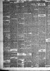 Caernarvon & Denbigh Herald Friday 20 July 1888 Page 8