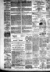 Caernarvon & Denbigh Herald Friday 19 October 1888 Page 2