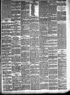 Caernarvon & Denbigh Herald Friday 19 October 1888 Page 5