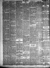 Caernarvon & Denbigh Herald Friday 19 October 1888 Page 8