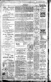 Caernarvon & Denbigh Herald Friday 04 January 1889 Page 2