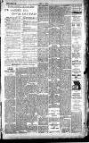 Caernarvon & Denbigh Herald Friday 04 January 1889 Page 3