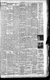 Caernarvon & Denbigh Herald Friday 04 January 1889 Page 7