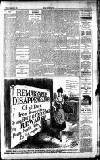 Caernarvon & Denbigh Herald Friday 08 February 1889 Page 3