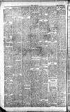 Caernarvon & Denbigh Herald Friday 08 February 1889 Page 6