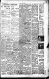 Caernarvon & Denbigh Herald Friday 08 February 1889 Page 7