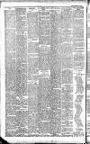 Caernarvon & Denbigh Herald Friday 08 February 1889 Page 8